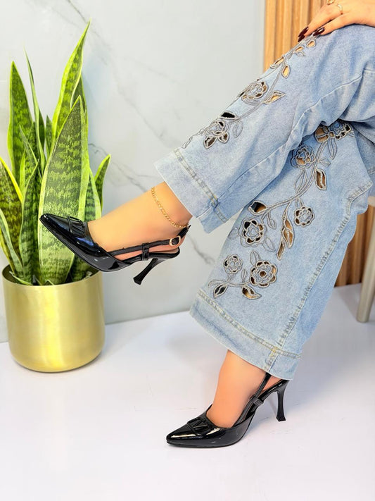 ref 7050 | 🌸 Altura 7½