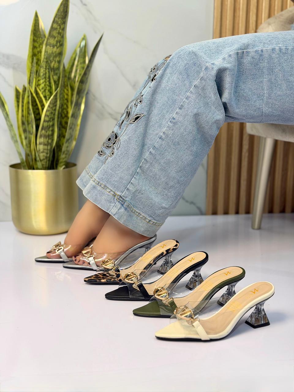 REF 5042
