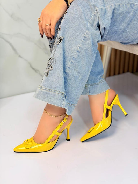 ref 7050 | 🌸 Altura 7½