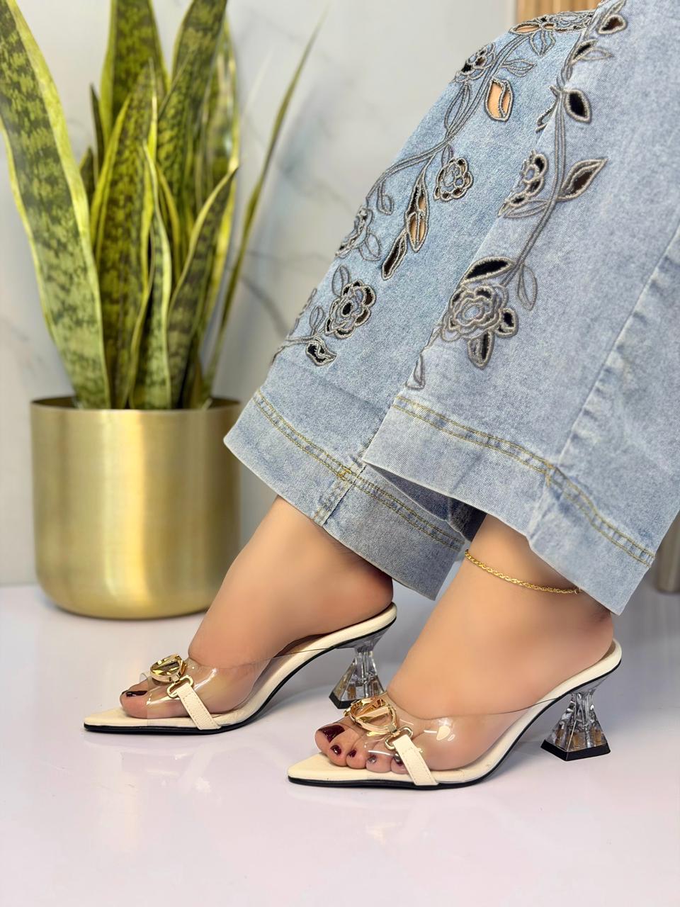 REF 5042