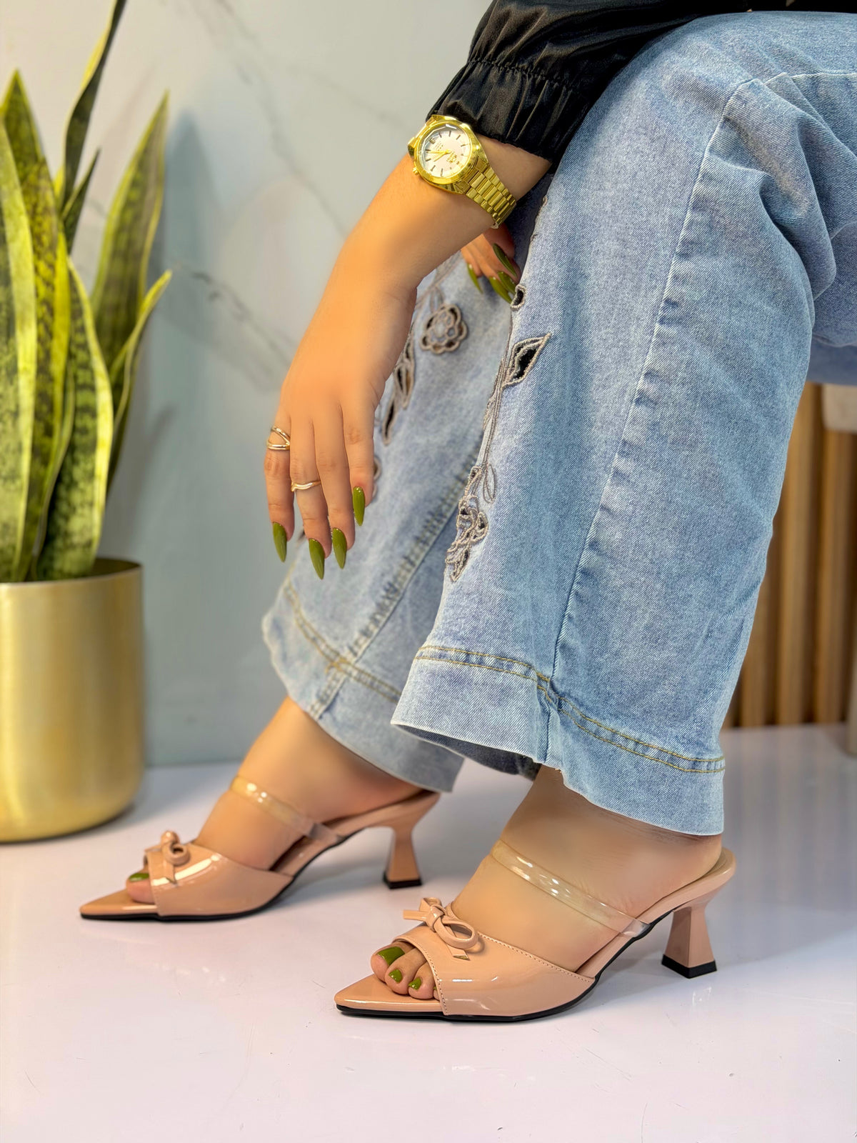REF 5025
