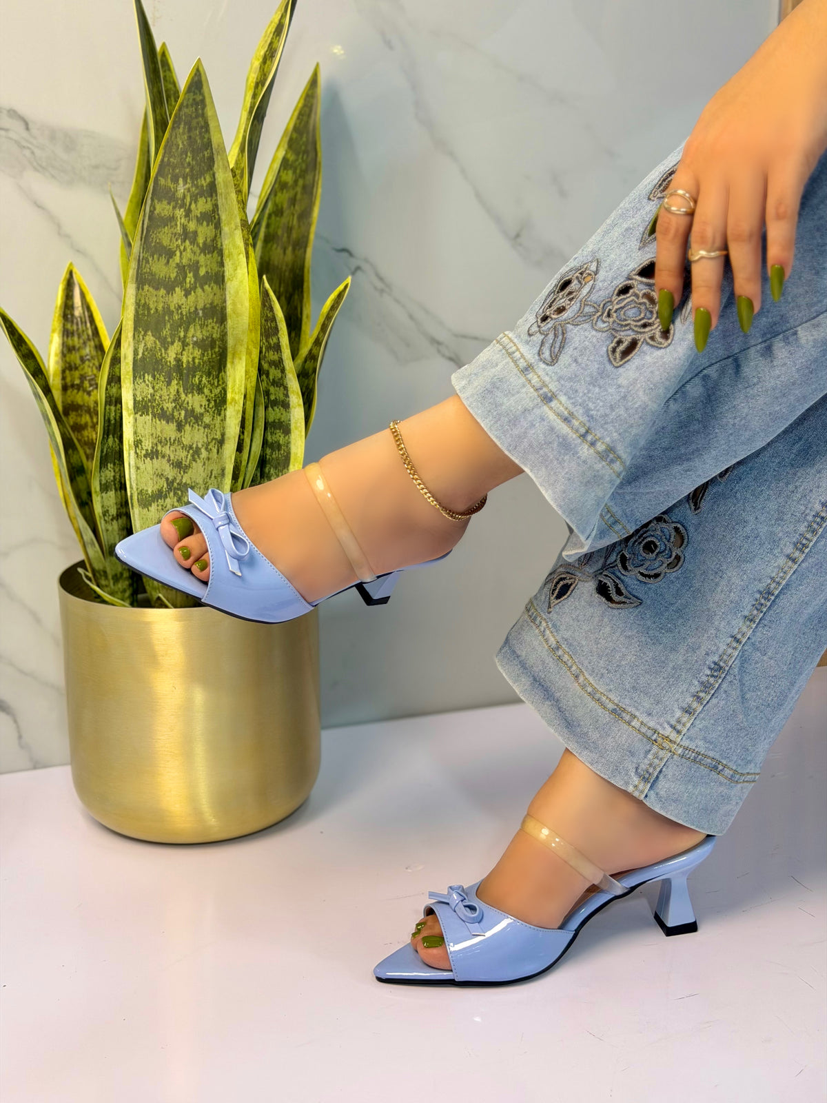 REF 5025