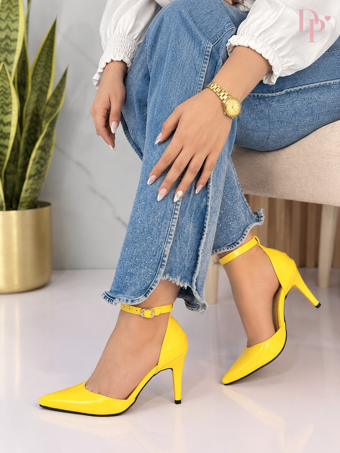 REF 7031