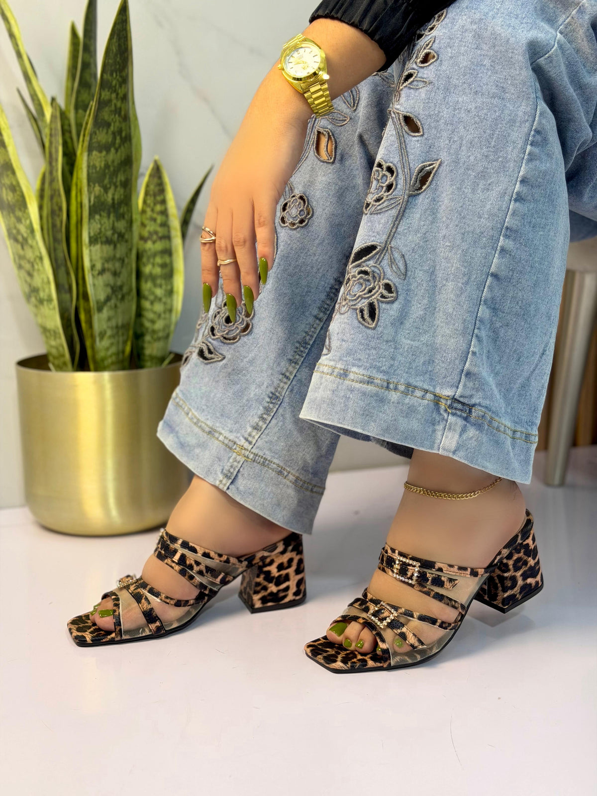 REF 5028