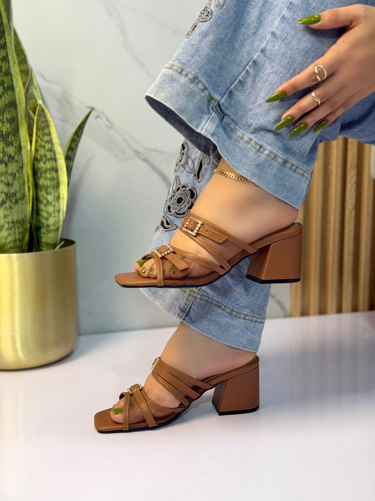 REF 5028