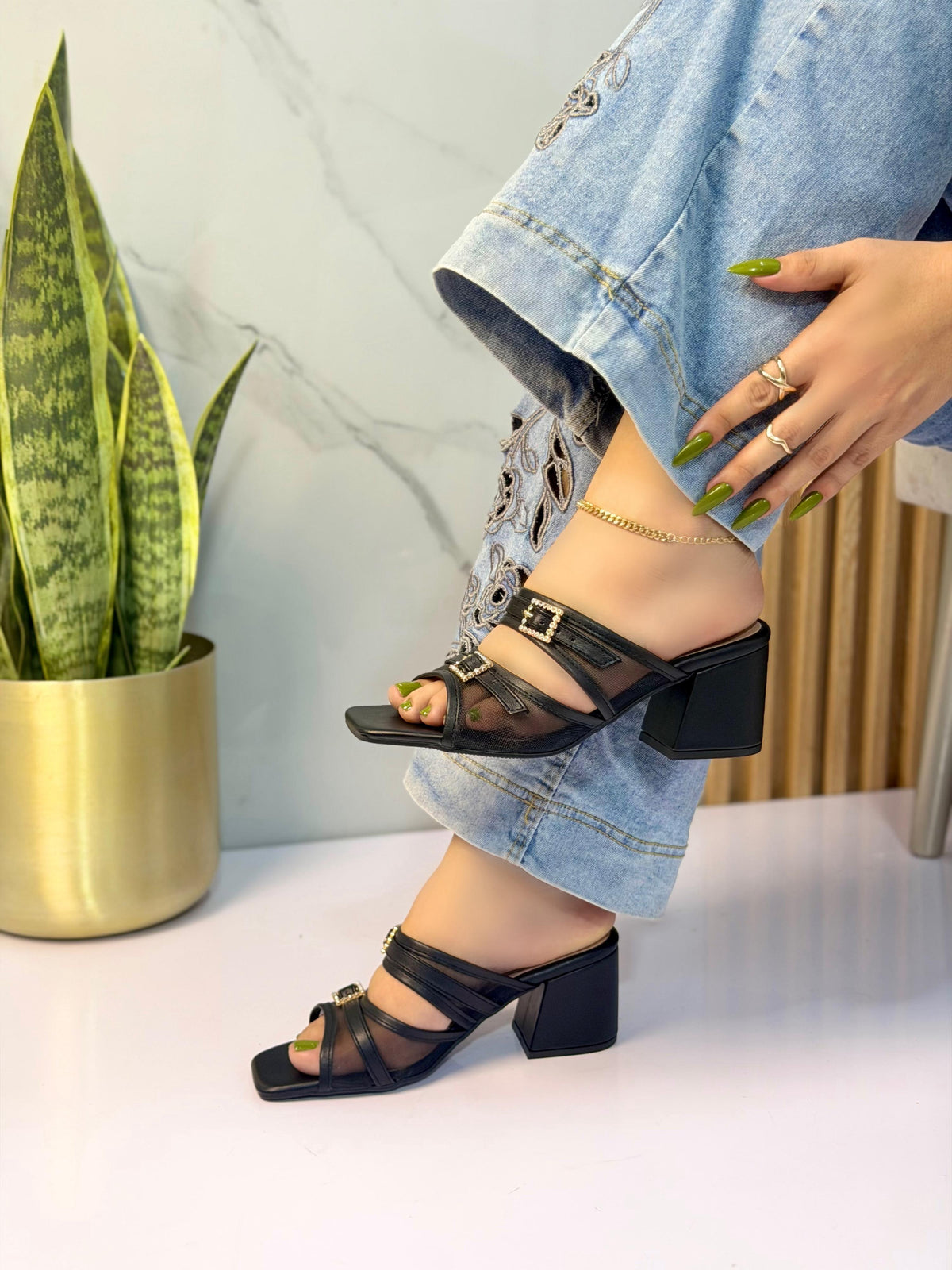 REF 5028