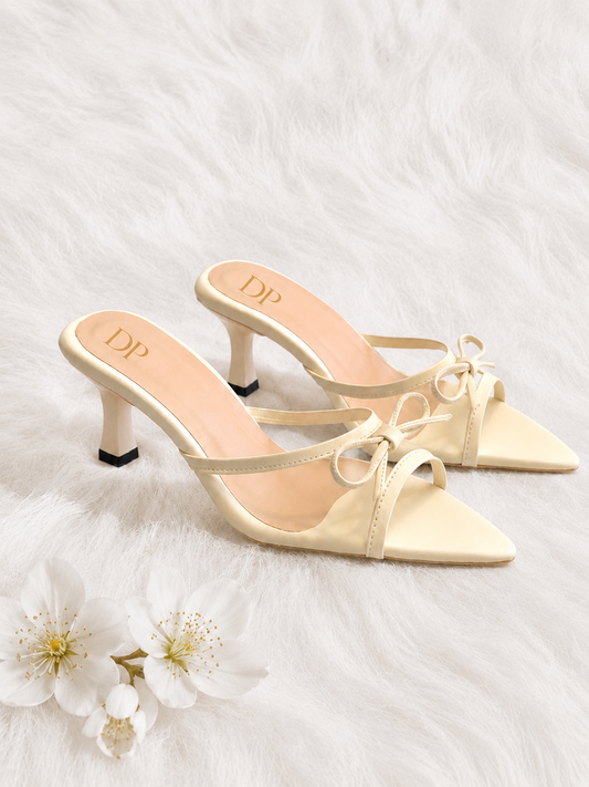 Ref 5058 | 🌸 Altura 5½