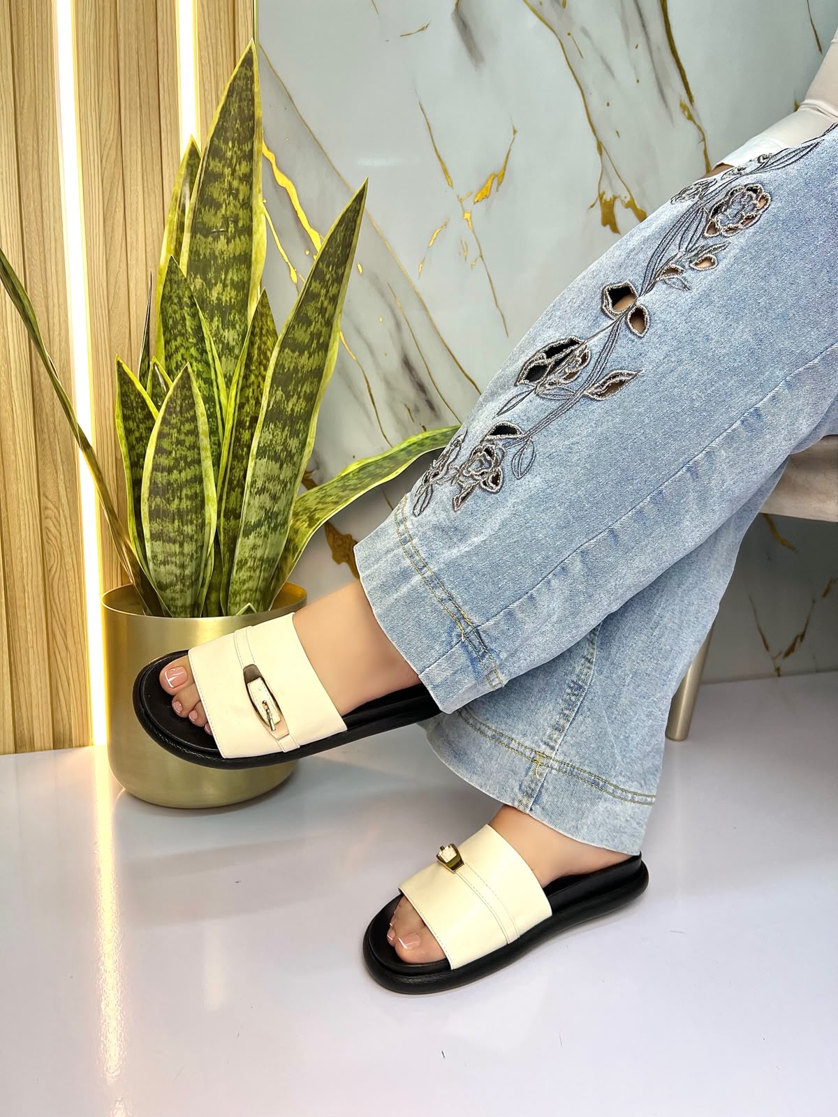 REF 0520