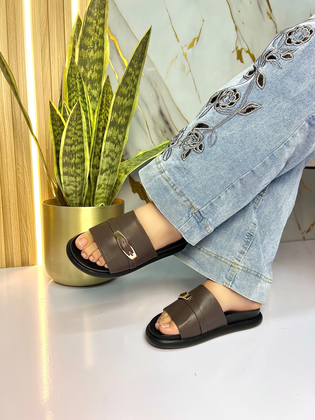 REF 0520