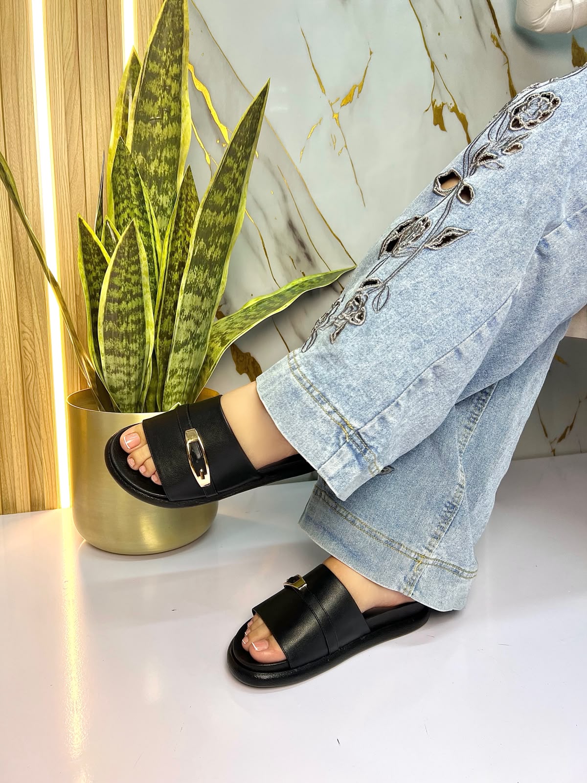 REF 0520